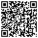 QR Code for Optimum Performance in Leominster, MA 01453