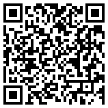 QR Code for Optos Inc in Southborough, MA 01772