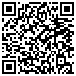QR Code for Ora in Middleton, MA 01949
