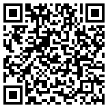 QR Code for Orange Leaf in Peabody, MA 01960