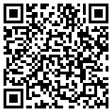QR Code for Packer & Movitz PC in Wellesley, MA 02481