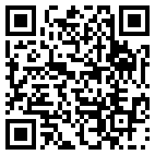 QR Code for The Painted Bird in Medford, MA 02155