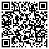 QR Code for Parkway Pest Control in Revere, MA 02151