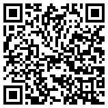 QR Code for Partners Benefit Group in Southborough, MA 01772