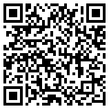 QR Code for Patriot Testing Services in Carver, MA 02330