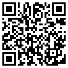 QR Code for PC Support Now in North Attleboro, MA 02760