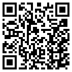 QR Code for Peabody School in Concord, MA 01742