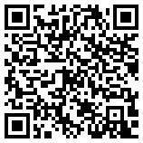 QR Code for Peak Performance Physical Therapy in Swampscott, MA 01907