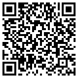 QR Code for Pearson T A Assoc in West Springfield, MA 01089