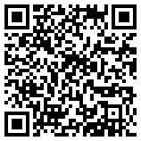 QR Code for Pendergast Edward H in Boston, MA 02109