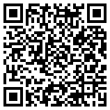 QR Code for Pennsylvania Farmer Boy in Bellingham, MA 02019