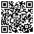 QR Code for Pet Stop in Sutton, MA 01590