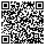 QR Code for Phoenix Computer Systems in Springfield, MA 01118