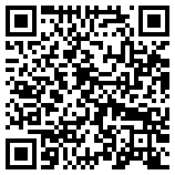 QR Code for Pine Ridge Cemetery in Dedham, MA 02026