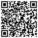 QR Code for Pitta Herbert JR Atty in CHELMSFORD, MA 01824