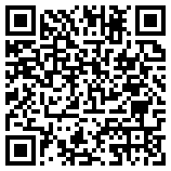 QR Code for Pizza Express in Chicopee, MA 1020