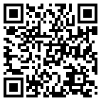 QR Code for Pizza Maria in Brockton, MA 02301