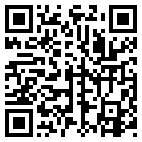 QR Code for Plaster Plus in North Attleboro, MA 02760