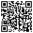 QR Code for Polasky Mark Dds in North Grafton, MA 01536