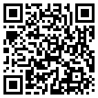 QR Code for Popkin Jas D Ph in Norwood, MA 02062