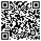 QR Code for Pos Systems Services in Clinton, MA 01510