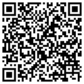QR Code for The Preservation Society of Fall River in Fall River, MA 02724
