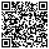QR Code for Prime Property Management in Chicopee, MA 01013