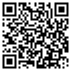 QR Code for New Pro Nail Spa in Woburn, MA 01801