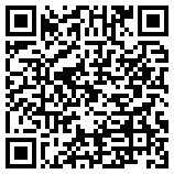QR Code for Precision Corporate in Boston, MA 02108
