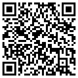 QR Code for Propulsion Data Services in Marblehead, MA 01945