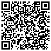 QR Code for Quality Inn Sturbridge - Reservations - World Wide Reservations in Fiskdale, MA 01518