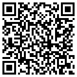 QR Code for Quan's Kitchen in Weymouth, MA 02188