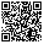QR Code for Quantam Sales in Buzzards Bay, MA 02532