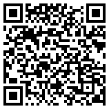 QR Code for Quarter Block Studios in Roxbury, MA 02119
