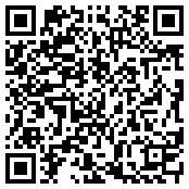 QR Code for Quarter Note CO Dba New England Music Academy in Westborough, MA 01581
