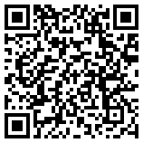 QR Code for Quirk Construction in Georgetown, MA 01833