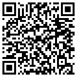 QR Code for Radioshack in Malden, MA 02148