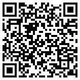 QR Code for Rams Athletic Complex in North Reading, MA 01864