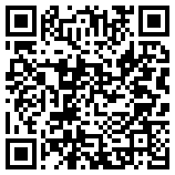 QR Code for Ranere Associates in Reading, MA 01867