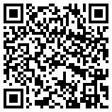 QR Code for Rantuccio Boat Works in Mashpee, MA 02649