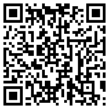 QR Code for Rapoza Excavation in East Falmouth, MA 02536