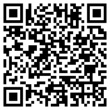 QR Code for RC Enterprise in Wakefield, MA 01880