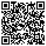 QR Code for Re Max in Burlington, MA 01803