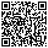 QR Code for Red Eye Cranberry in Middleboro, MA 02346