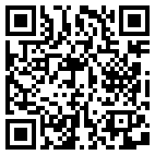 QR Code for Redbox in Pittsfield, MA 01201