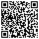QR Code for Setayesh Reza Dmd in East Weymouth, MA 02189