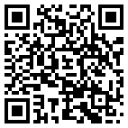 QR Code for Ron Roy's Siding in Leominster, MA 01453