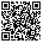 QR Code for Rosemarie in Methuen, MA 01844