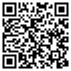 QR Code for Dish Network in Brockton, MA 02302