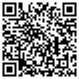 QR Code for Rule Broadcast Systems in Watertown, MA 02472